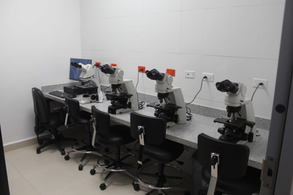 WhatsApp Image 2026 04 07 at 4.52.31 PM 1