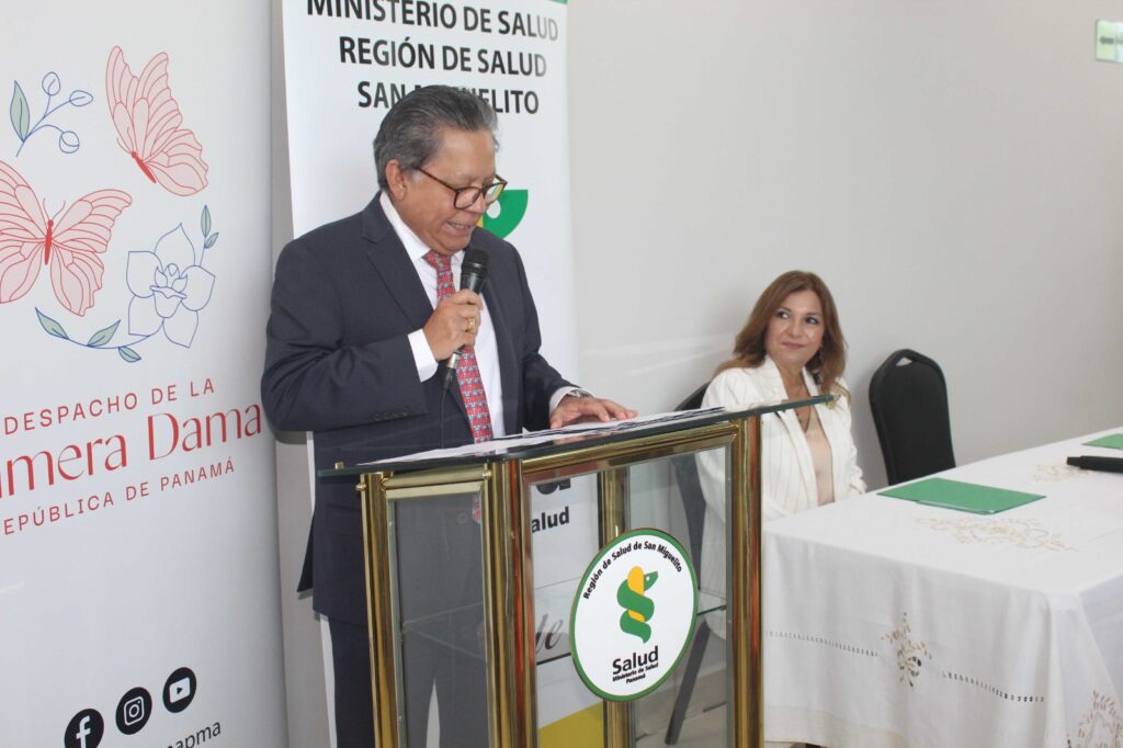 WhatsApp Image 2026 04 07 at 4.52.31 PM