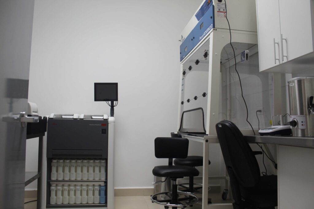 WhatsApp Image 2026 04 07 at 4.52.31 PM 2