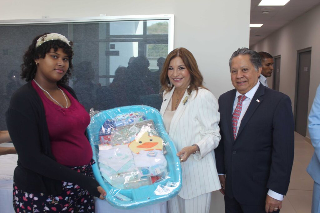 WhatsApp Image 2026 04 07 at 4.52.31 PM 3