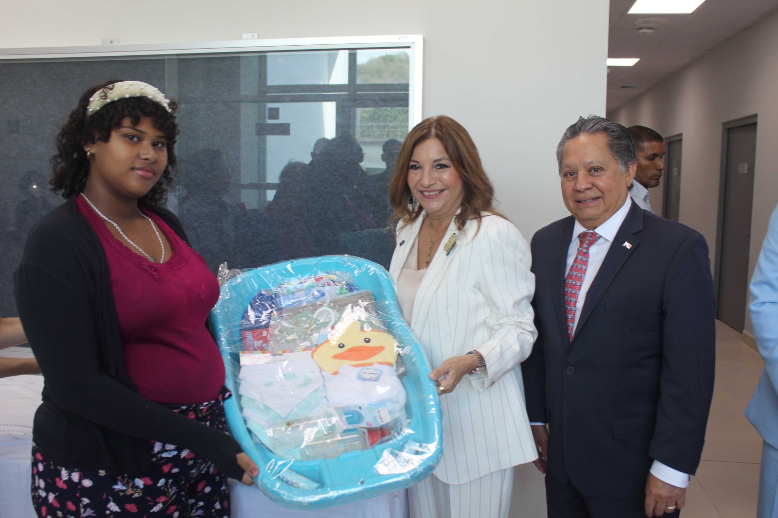 WhatsApp Image 2026 04 07 at 4.52.31 PM 3