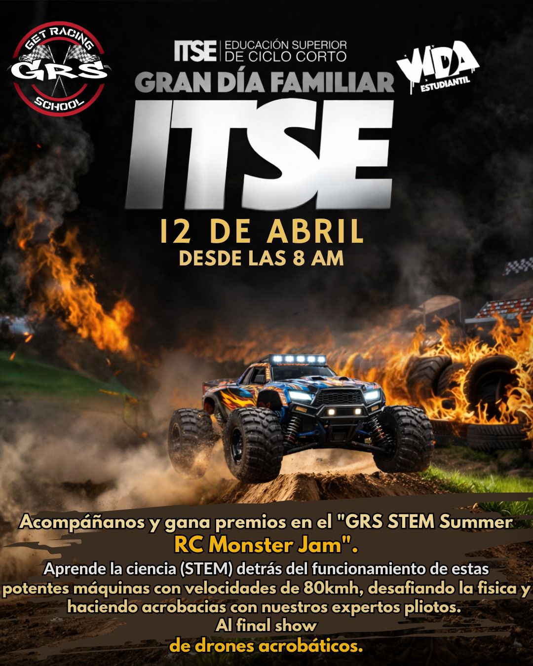 WhatsApp Image 2026 04 07 at 4.54.05 PM 1