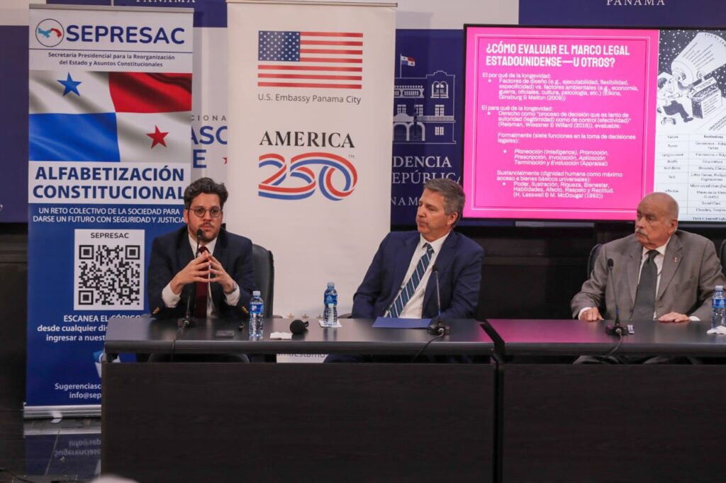 WhatsApp Image 2026 04 08 at 6.21.57 PM 1