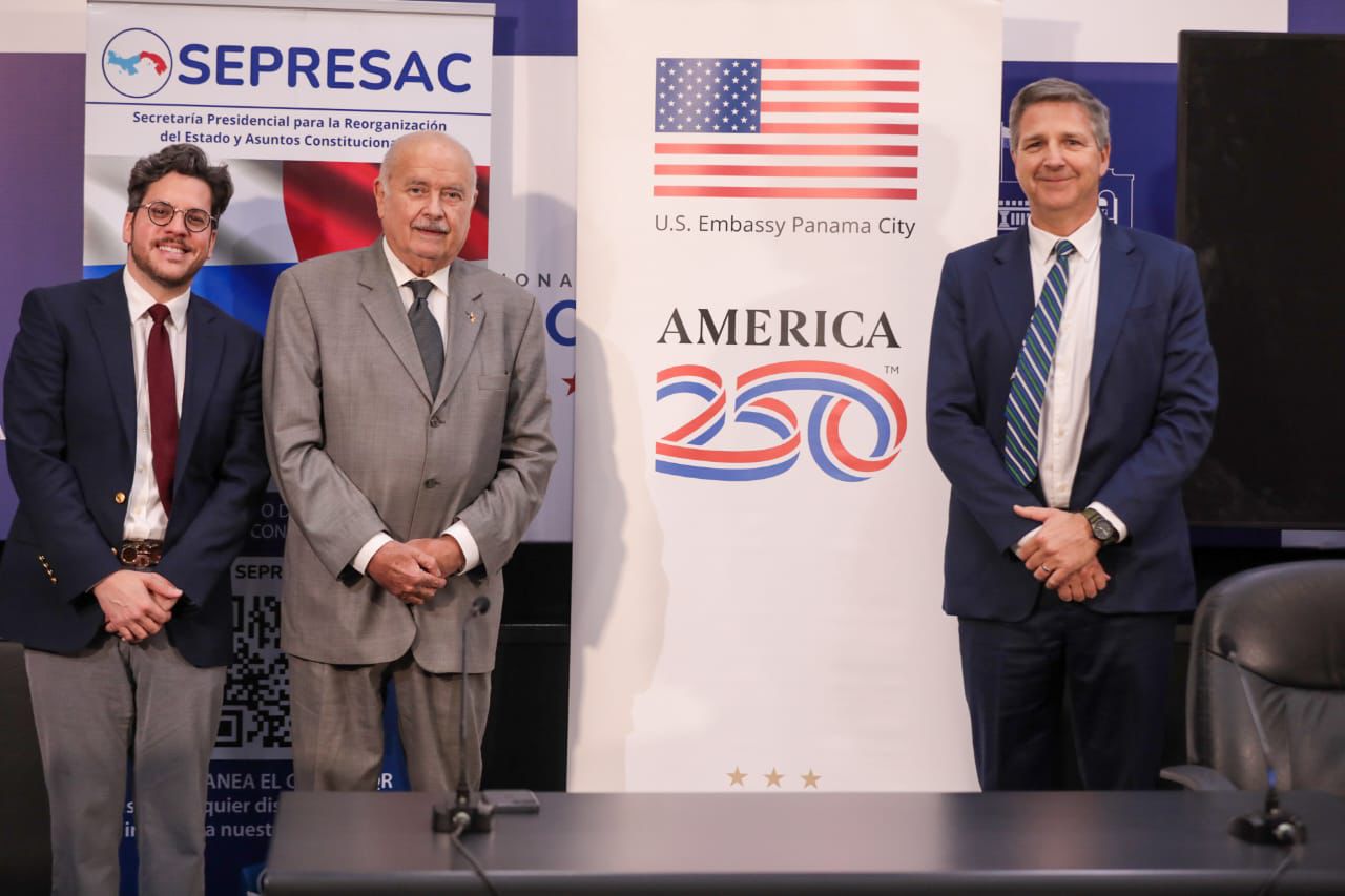 WhatsApp Image 2026 04 08 at 6.21.57 PM