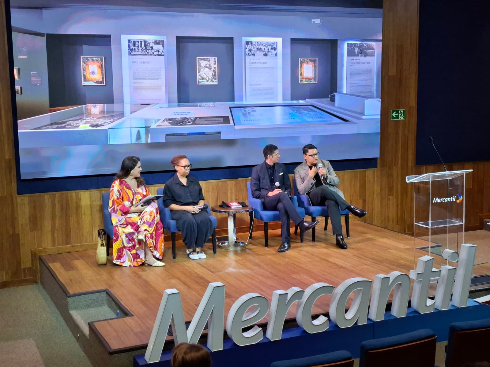 WhatsApp Image 2026 04 11 at 1.27.46 PM 1