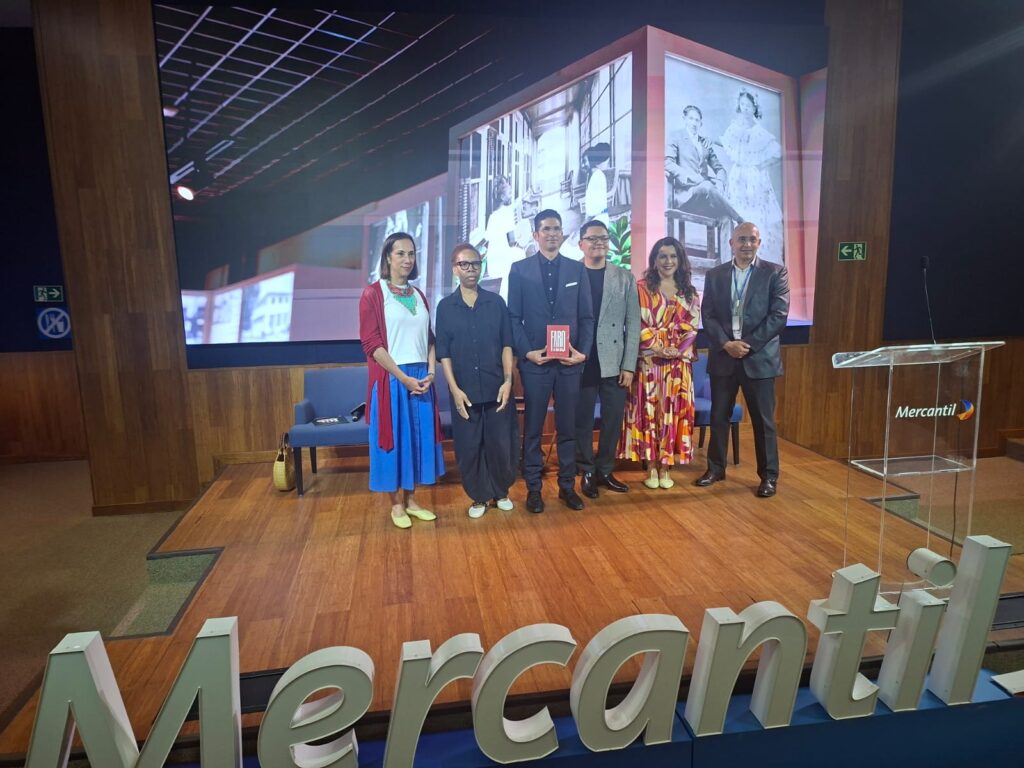 WhatsApp Image 2026 04 11 at 1.27.46 PM