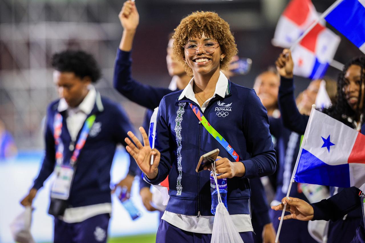 WhatsApp Image 2026 04 12 at 11.06.10 PM