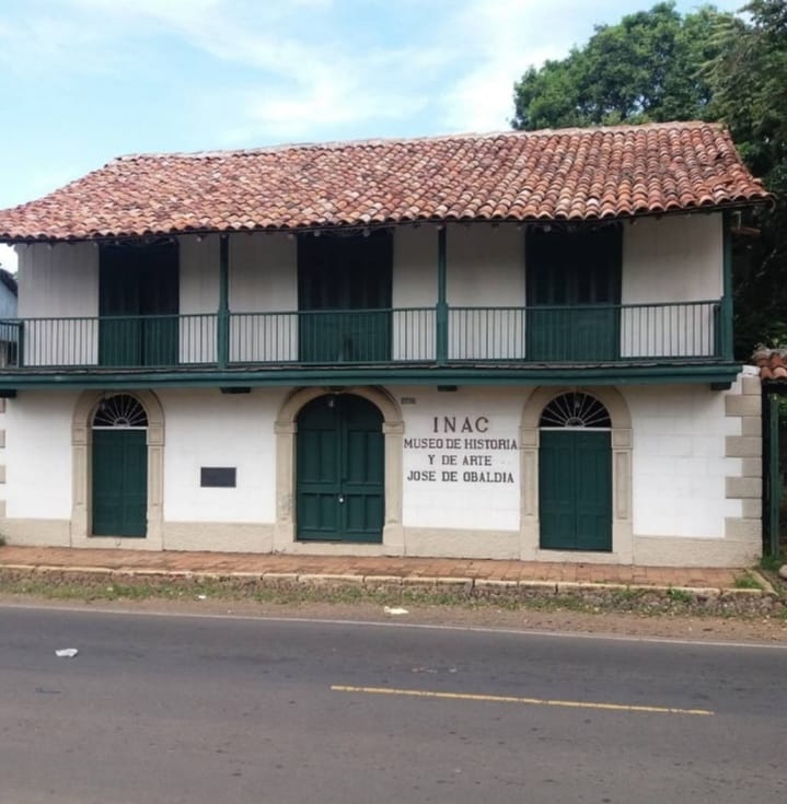 WhatsApp Image 2026 04 13 at 12.01.06 PM