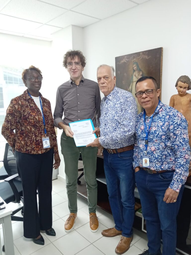 WhatsApp Image 2026 04 13 at 12.01.07 PM