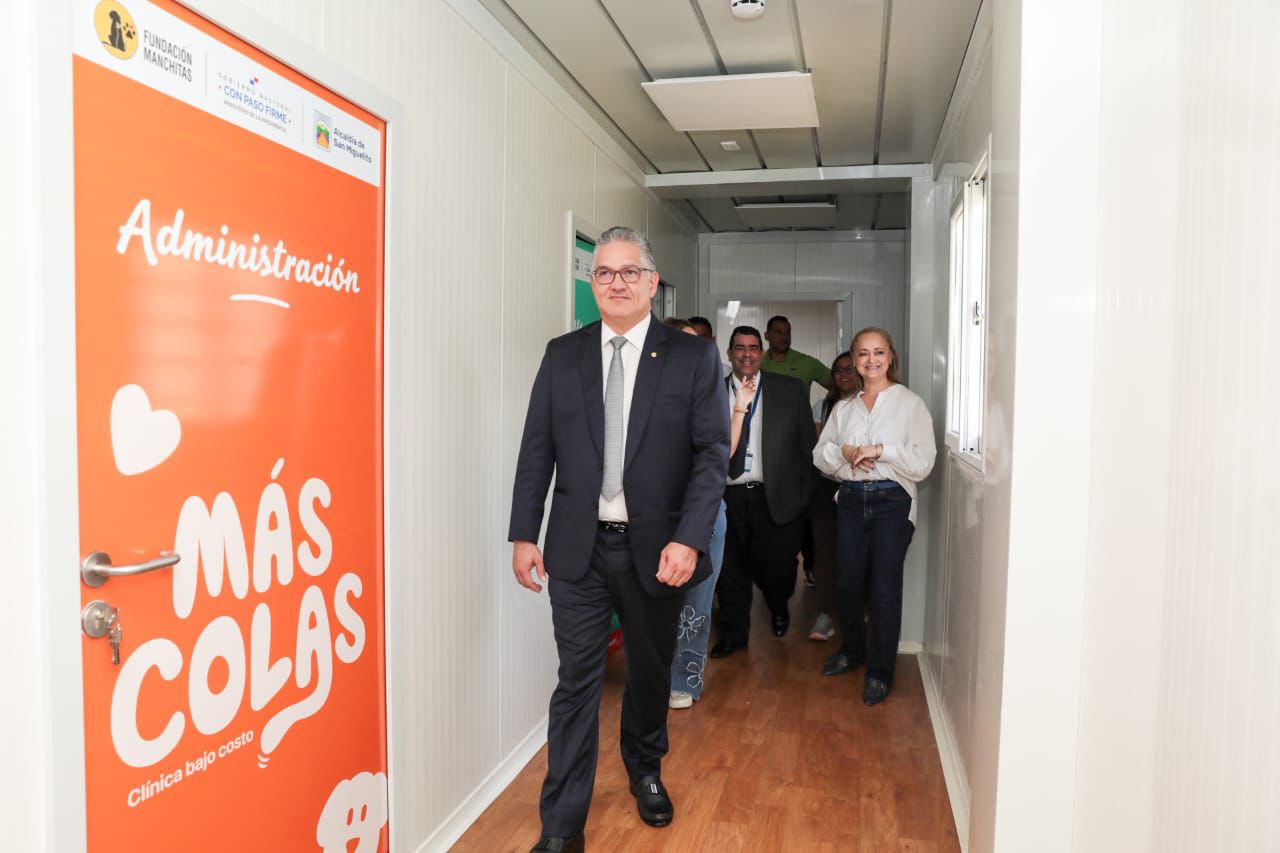 WhatsApp Image 2026 04 13 at 4.44.28 PM 1