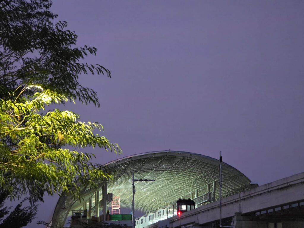 WhatsApp Image 2026 04 14 at 10.19.21 AM