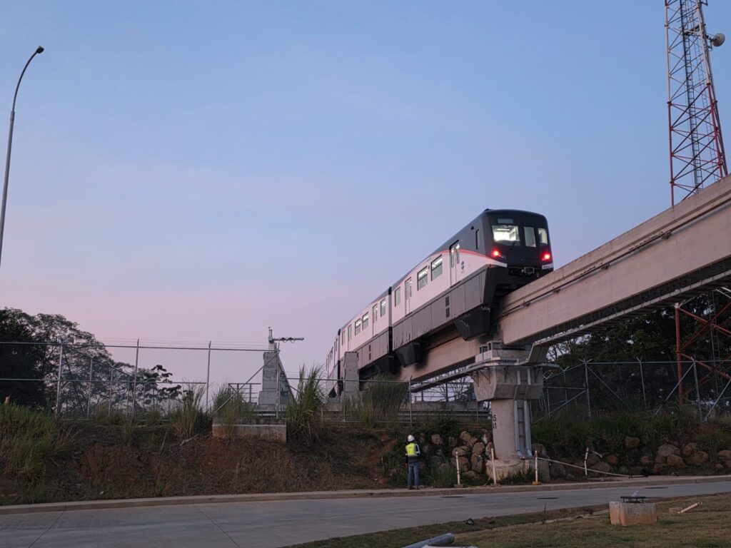 WhatsApp Image 2026 04 14 at 10.19.22 AM