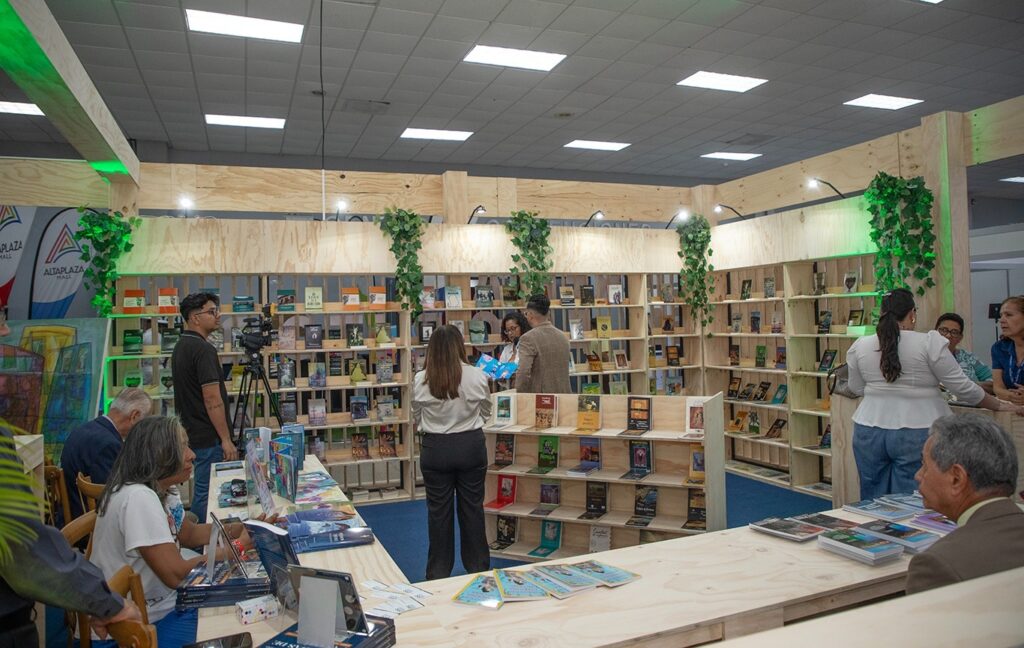 WhatsApp Image 2026 04 14 at 4.49.42 PM 1