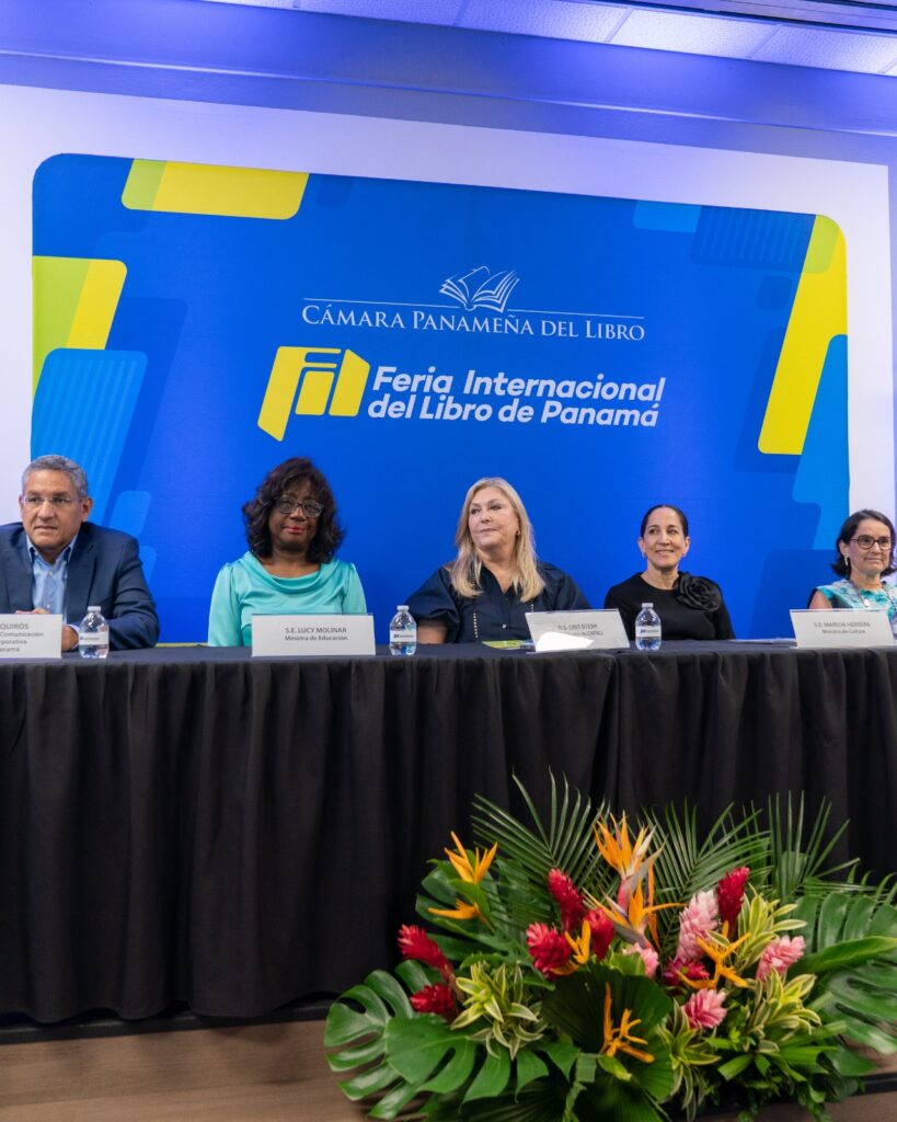 WhatsApp Image 2026 04 14 at 4.49.42 PM