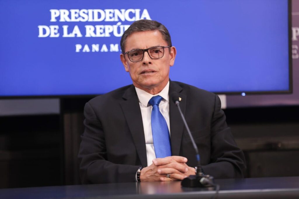 Autoridades continúan férreo combate contra tráfico de drogas y hechos de violencias generados por conflictos del crimen organizado 2 WhatsApp Image 2026 04 14 at 8.05.03 PM