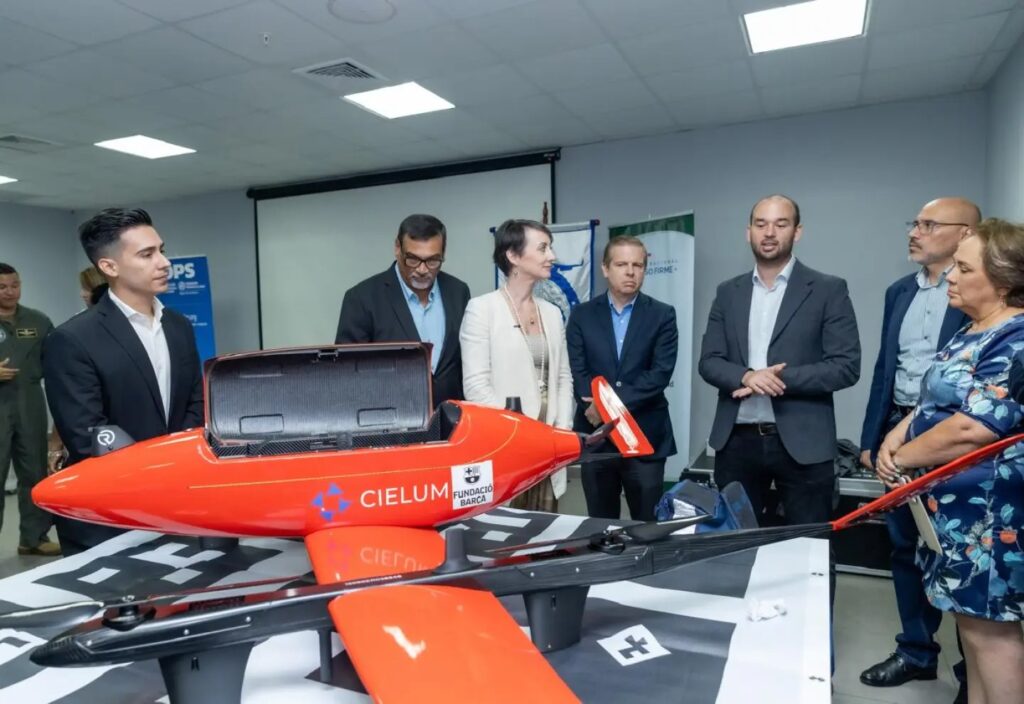 WhatsApp Image 2026 04 15 at 10.57.13 AM