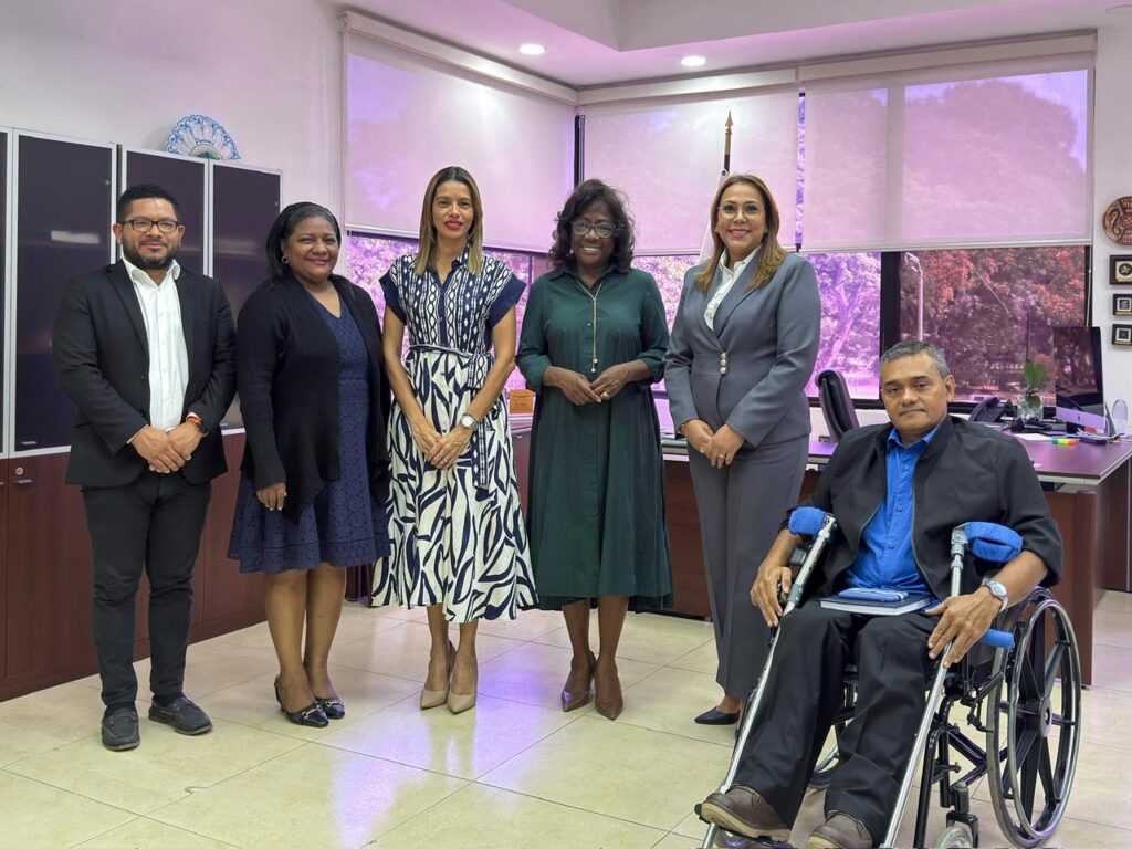 WhatsApp Image 2026 04 15 at 11.17.48 PM