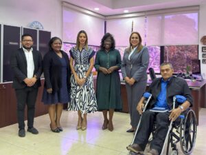 INADEH, ITSE y MEDUCA impulsan la formación técnica en el país