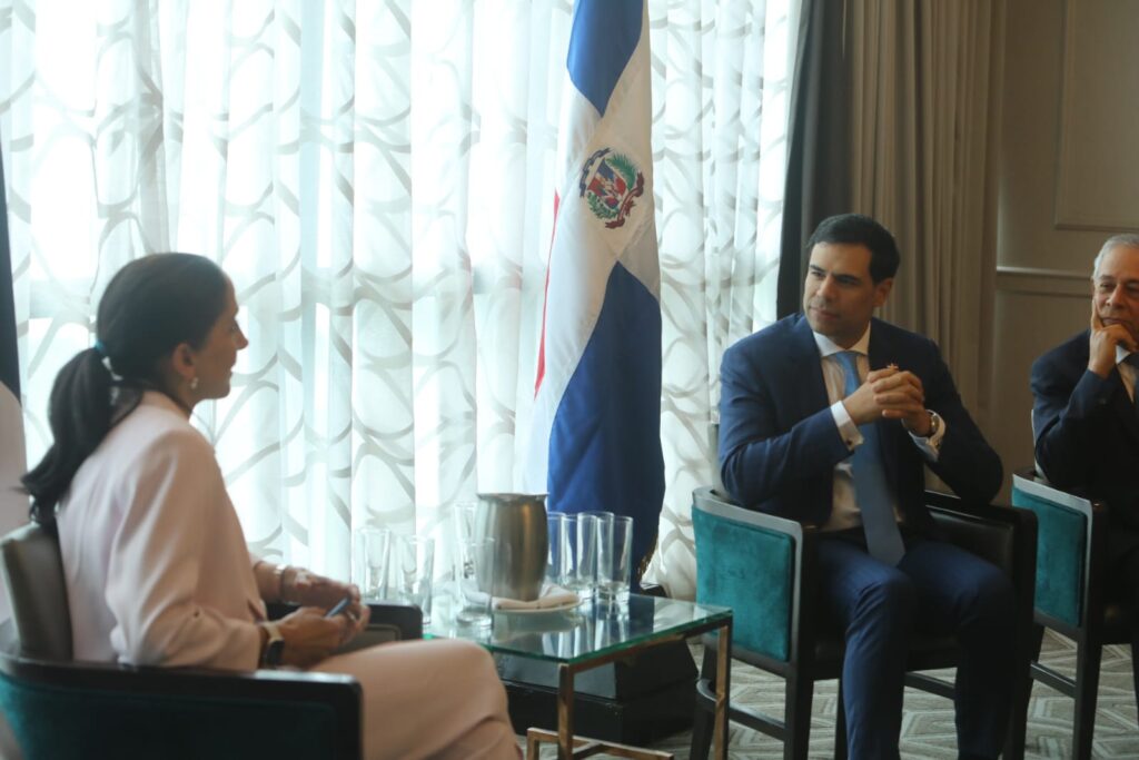 WhatsApp Image 2026 04 15 at 6.35.55 PM 1