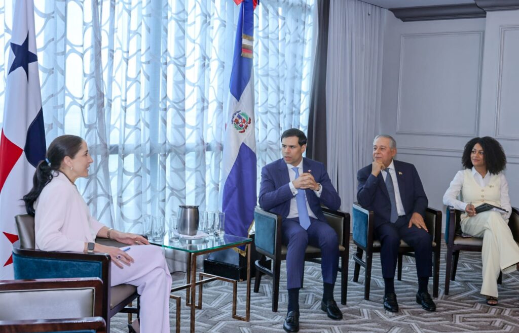 WhatsApp Image 2026 04 15 at 6.35.55 PM 2