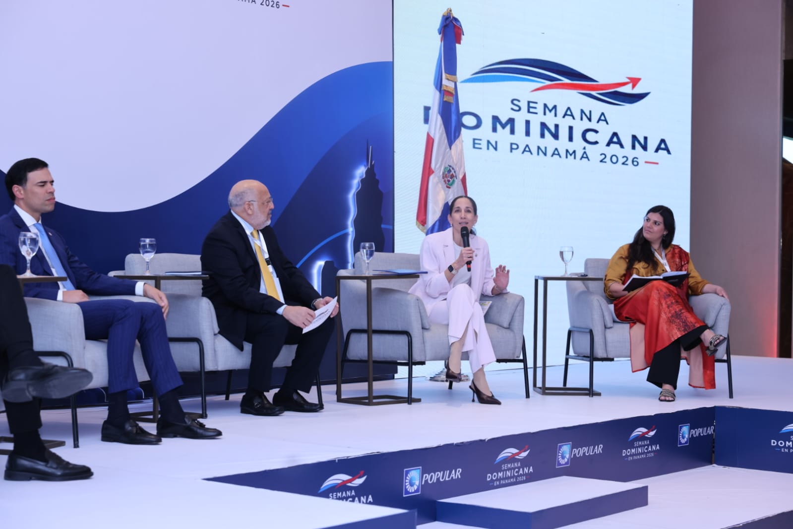 WhatsApp Image 2026 04 15 at 6.35.55 PM 3