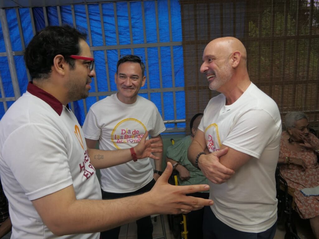 WhatsApp Image 2026 04 15 at 9.30.18 PM