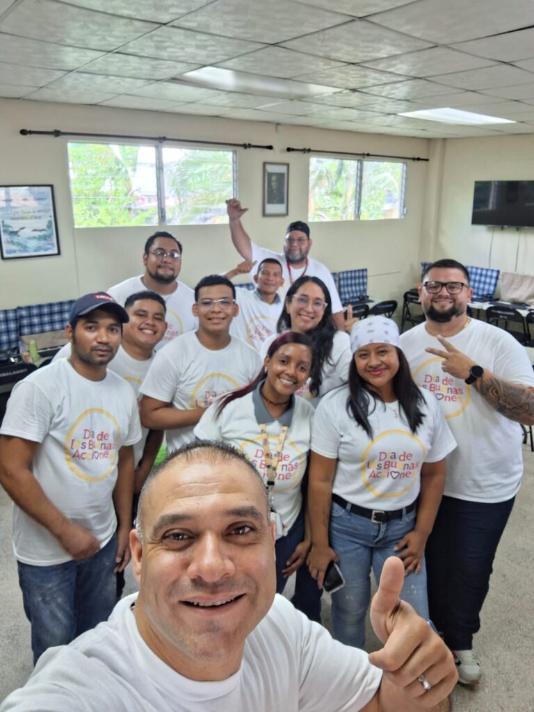 WhatsApp Image 2026 04 15 at 9.30.19 PM 1