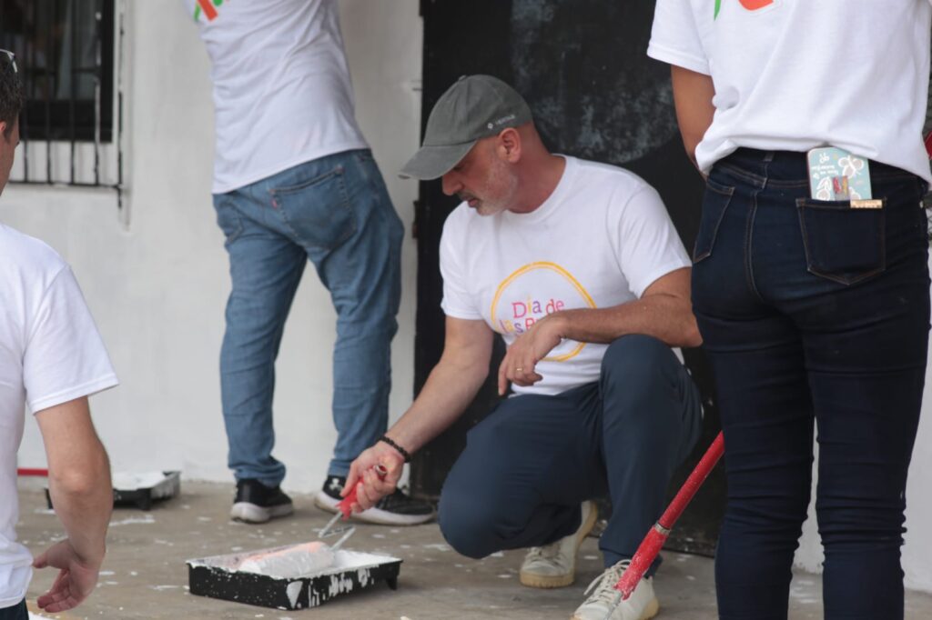 WhatsApp Image 2026 04 15 at 9.30.19 PM 2