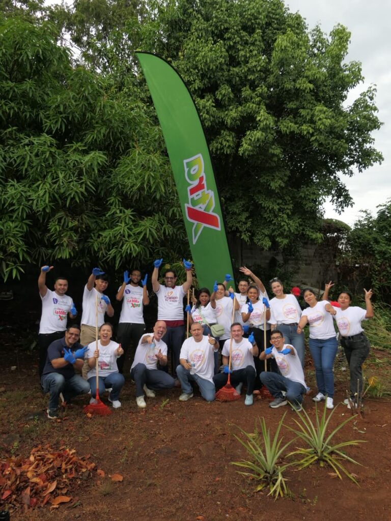 WhatsApp Image 2026 04 15 at 9.30.19 PM