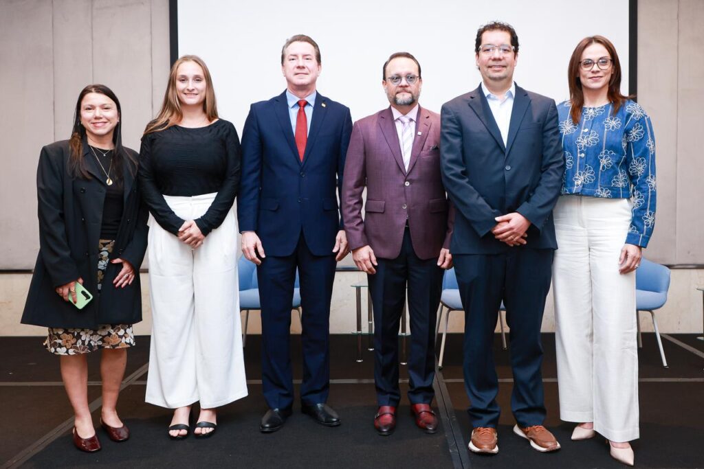 WhatsApp Image 2026 04 17 at 6.14.32 AM