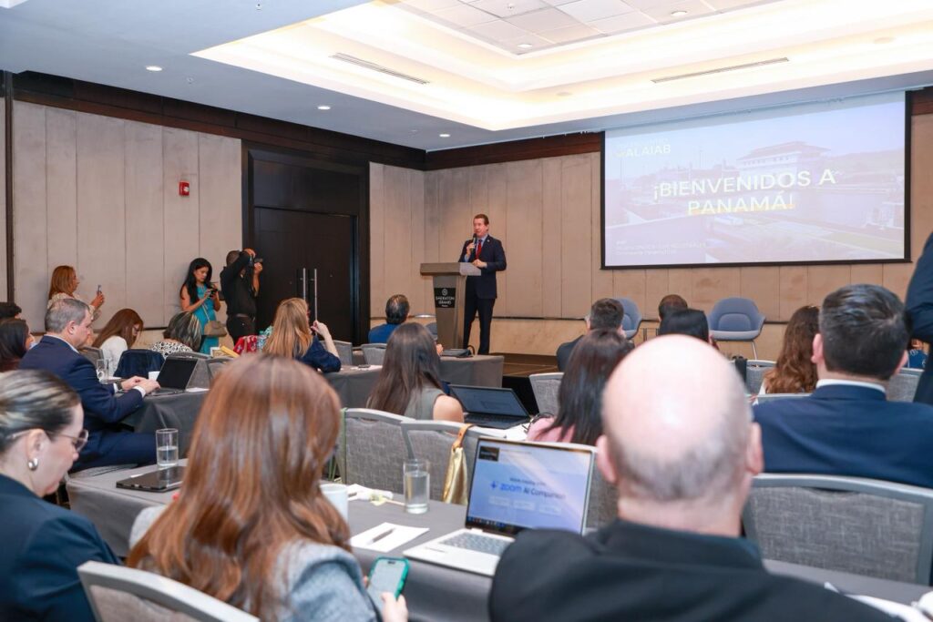 WhatsApp Image 2026 04 17 at 6.14.32 AM 2