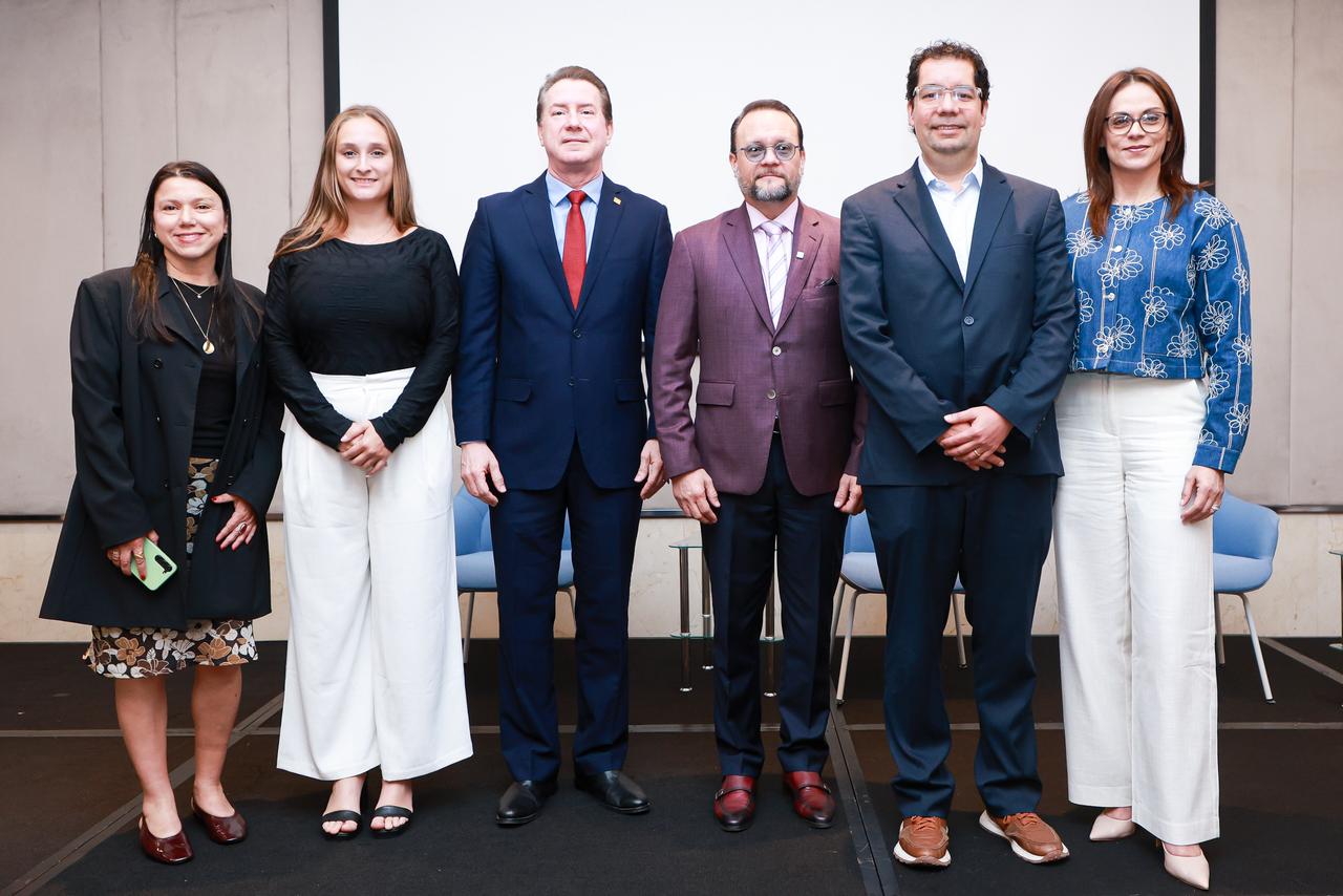 WhatsApp Image 2026 04 17 at 6.14.32 AM