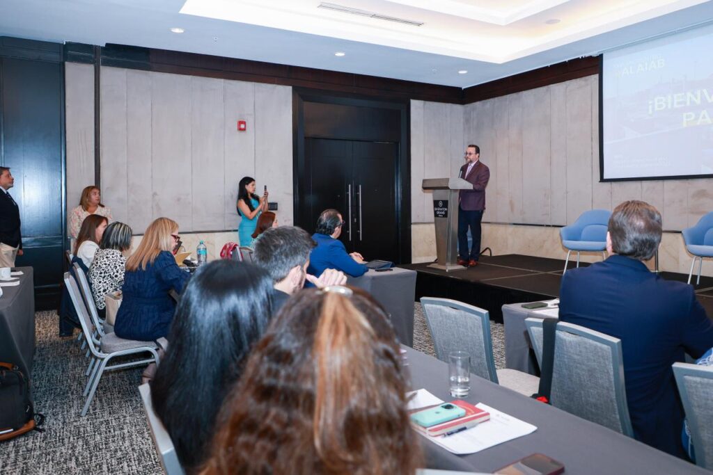 WhatsApp Image 2026 04 17 at 6.14.33 AM 2