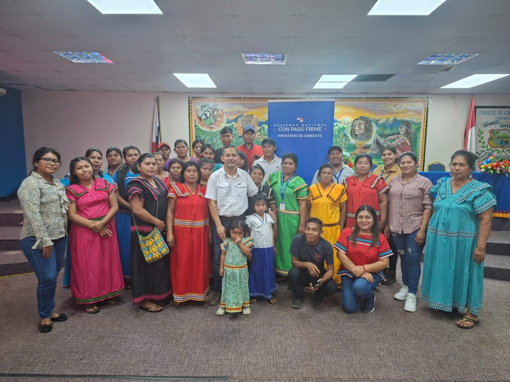 WhatsApp Image 2026 04 19 at 11.19.15 AM 1