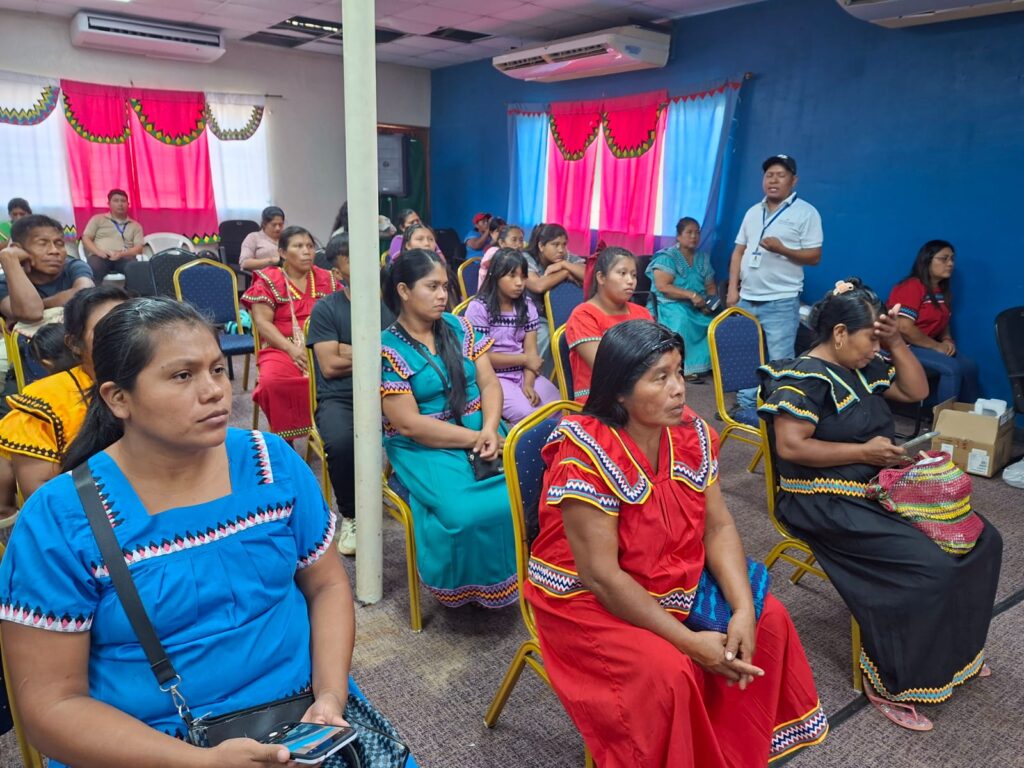 WhatsApp Image 2026 04 19 at 11.19.15 AM