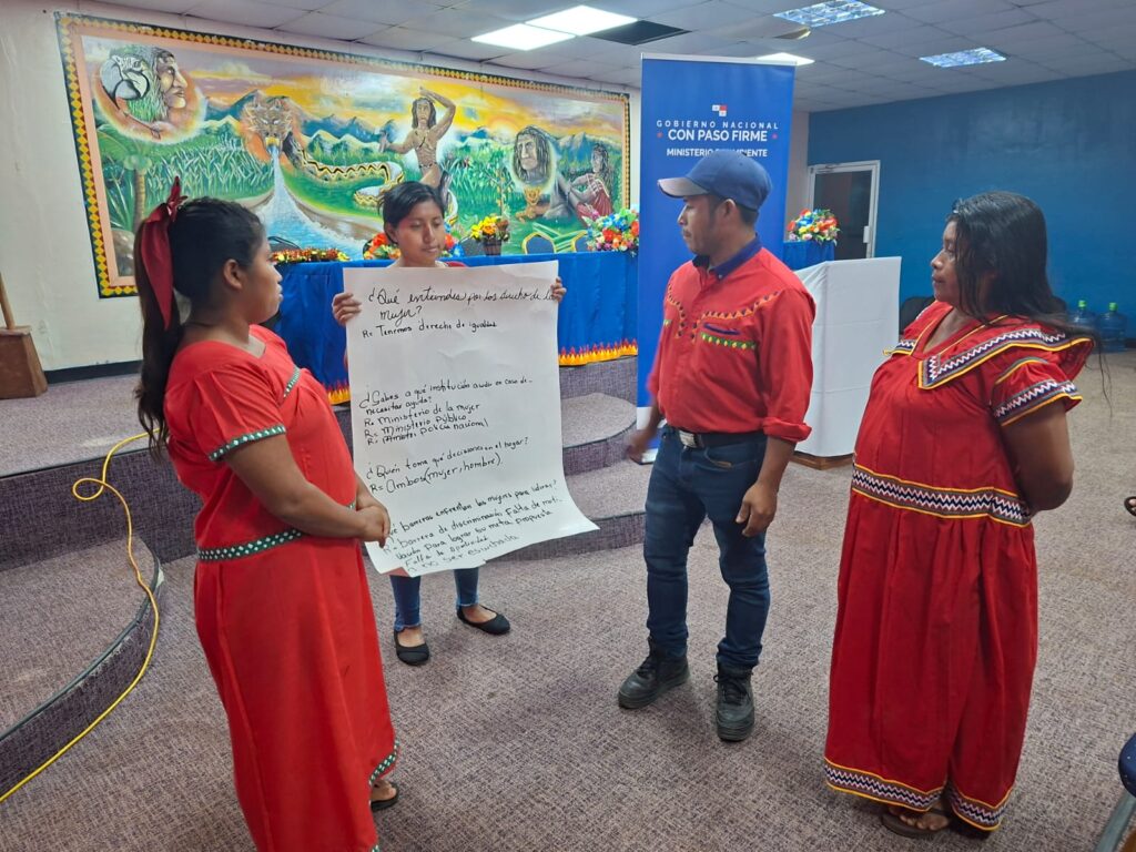 WhatsApp Image 2026 04 19 at 11.19.15 AM 2