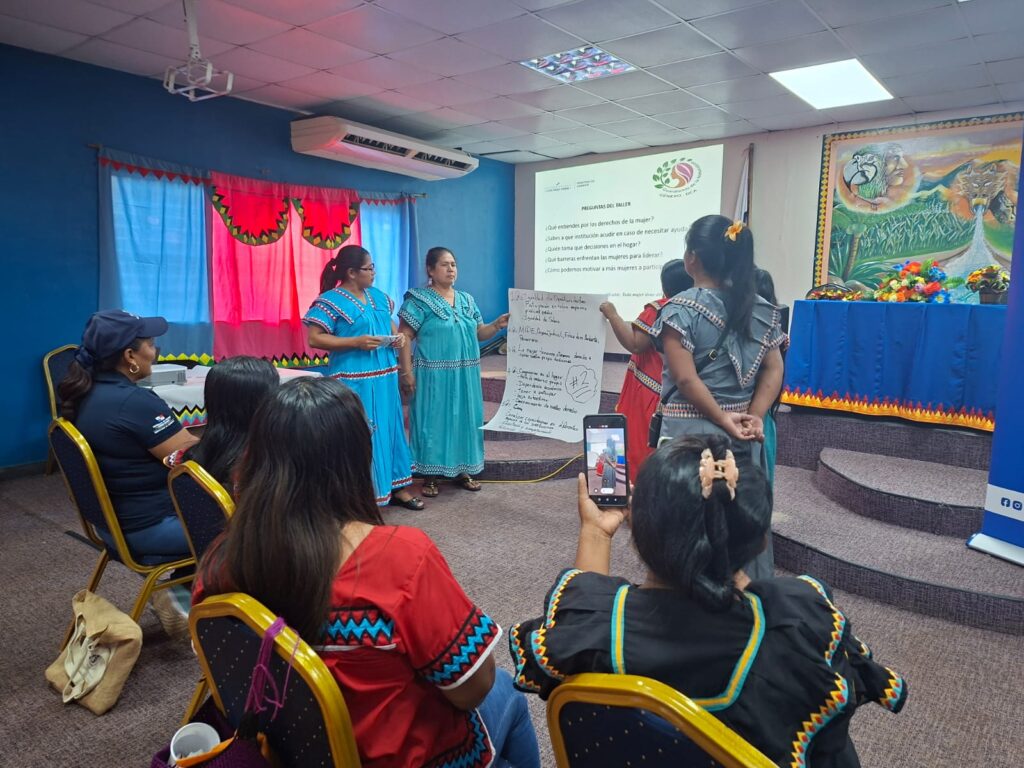 WhatsApp Image 2026 04 19 at 11.19.16 AM