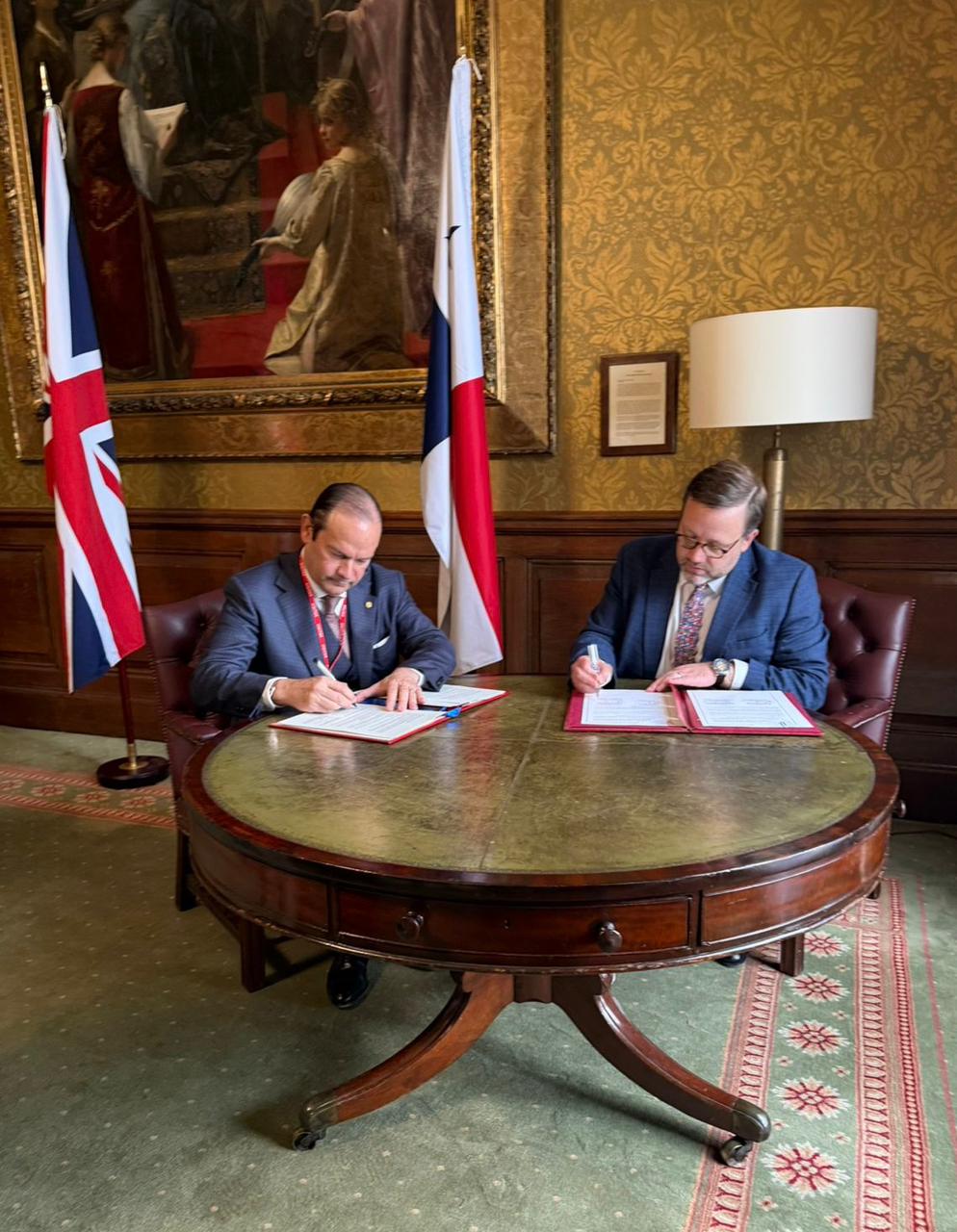 WhatsApp Image 2026 04 20 at 5.01.10 PM