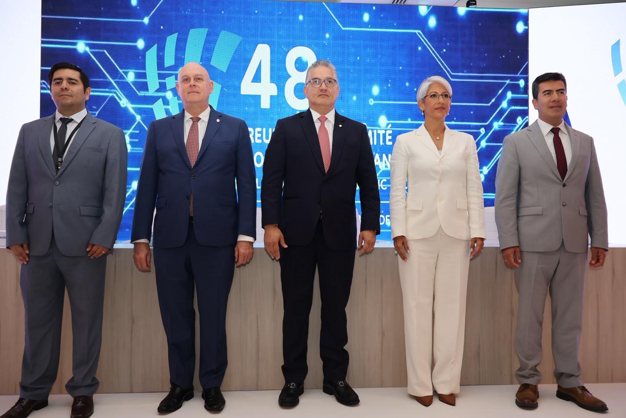 WhatsApp Image 2026 04 20 at 5.27.42 PM 1