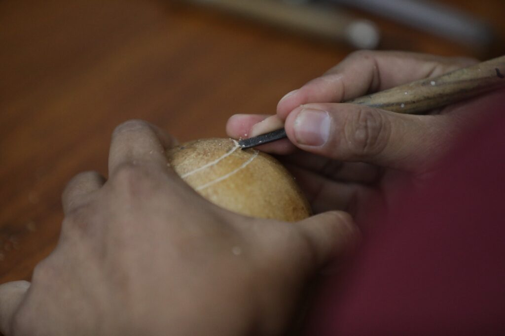 WhatsApp Image 2026 04 20 at 7.37.18 PM 1