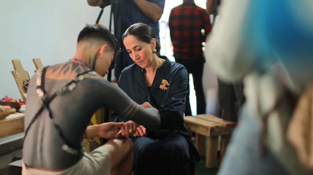 WhatsApp Image 2026 04 20 at 7.37.18 PM