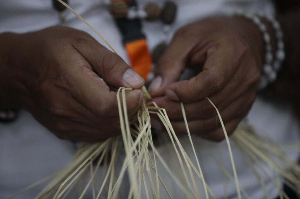 WhatsApp Image 2026 04 20 at 7.37.18 PM 3 1