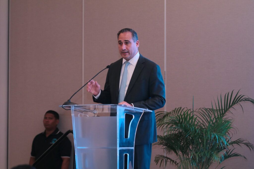 WhatsApp Image 2026 04 21 at 12.56.04 PM