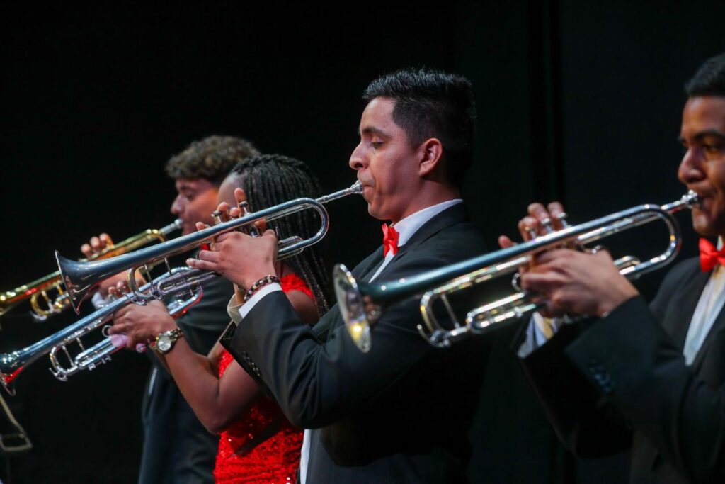 WhatsApp Image 2026 04 21 at 4.16.26 PM