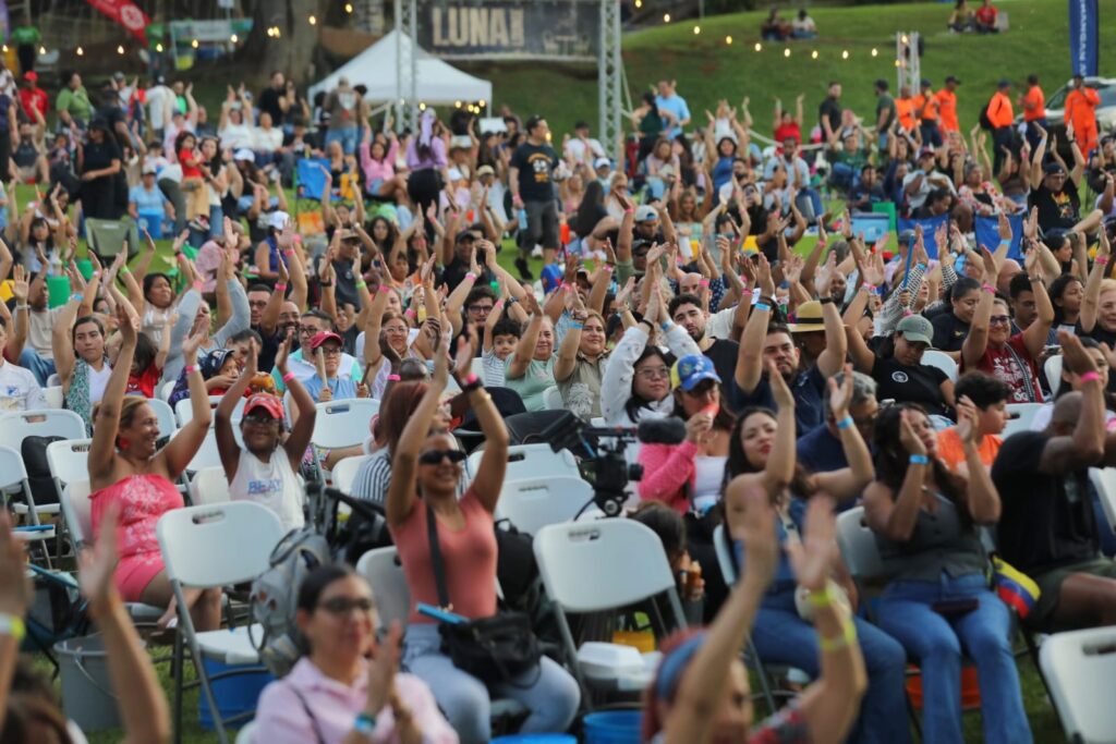 WhatsApp Image 2026 04 21 at 4.16.27 PM