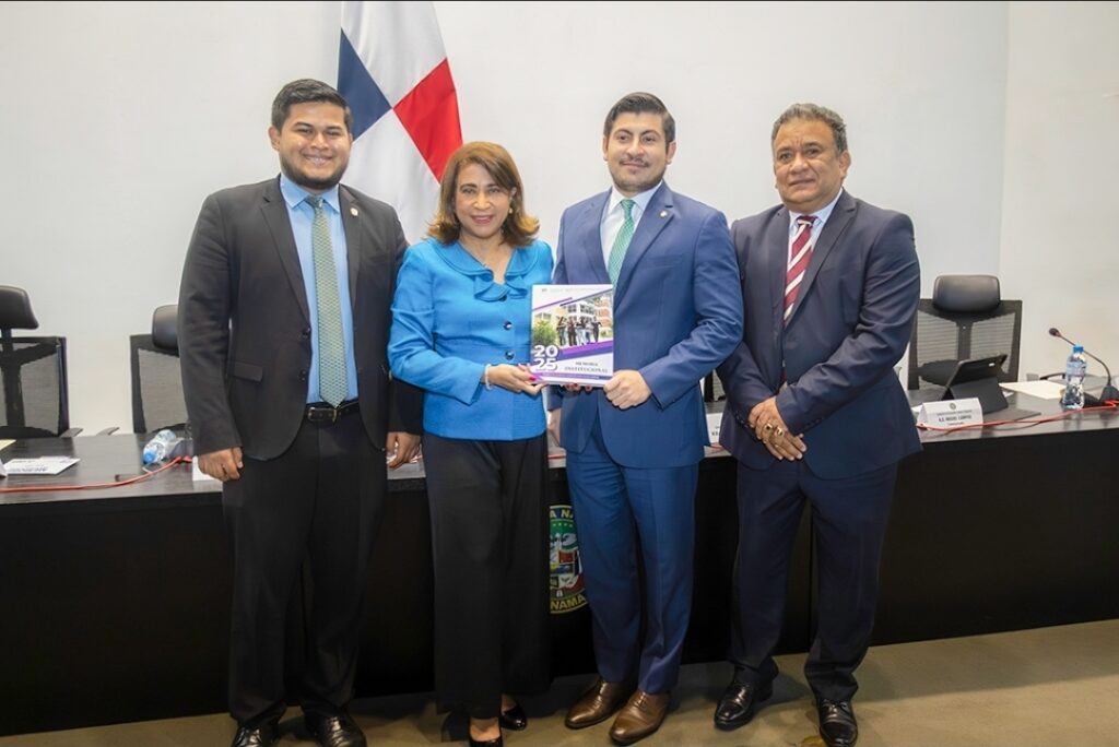 WhatsApp Image 2026 04 21 at 4.49.31 PM