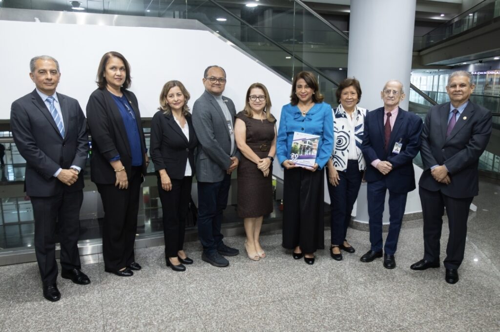 WhatsApp Image 2026 04 21 at 4.50.01 PM