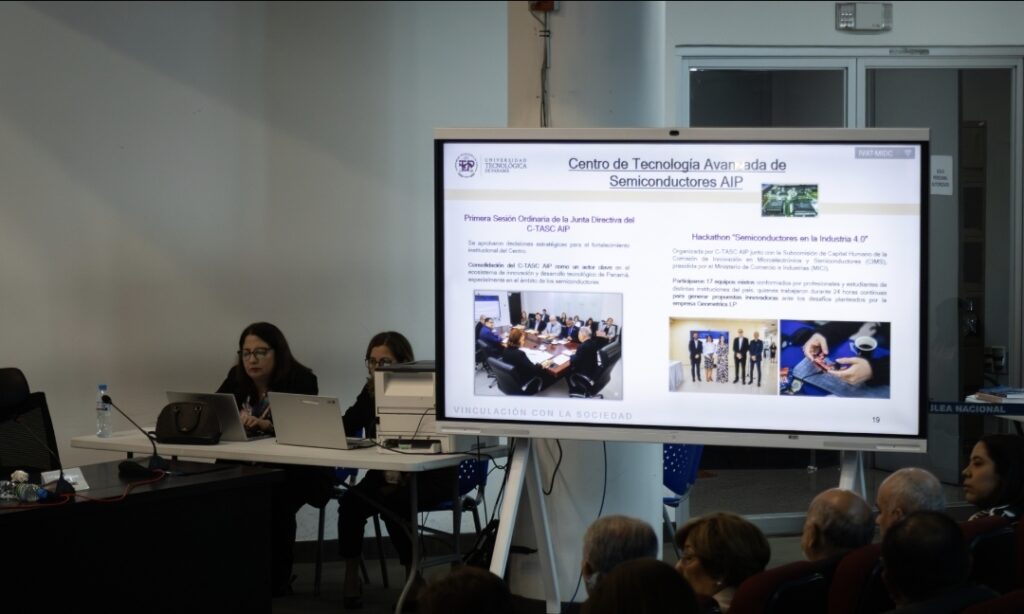 WhatsApp Image 2026 04 21 at 4.50.55 PM