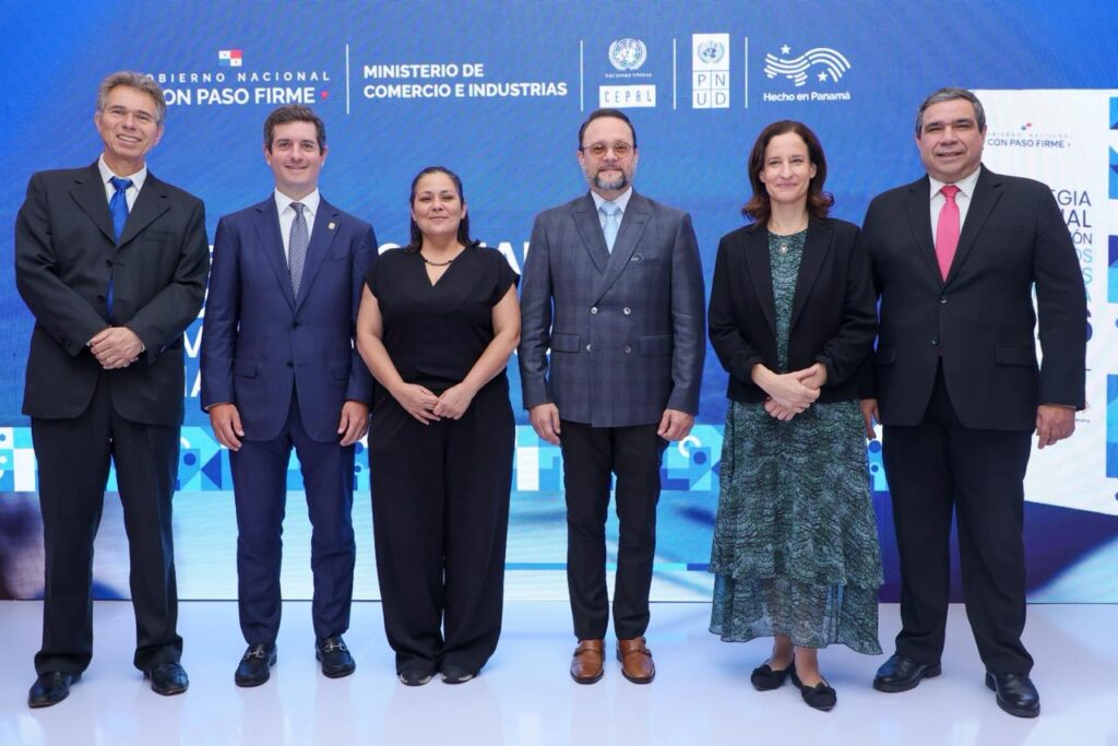 WhatsApp Image 2026 04 21 at 7.09.35 PM