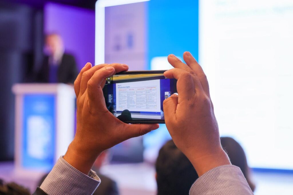 WhatsApp Image 2026 04 21 at 7.09.36 PM 1